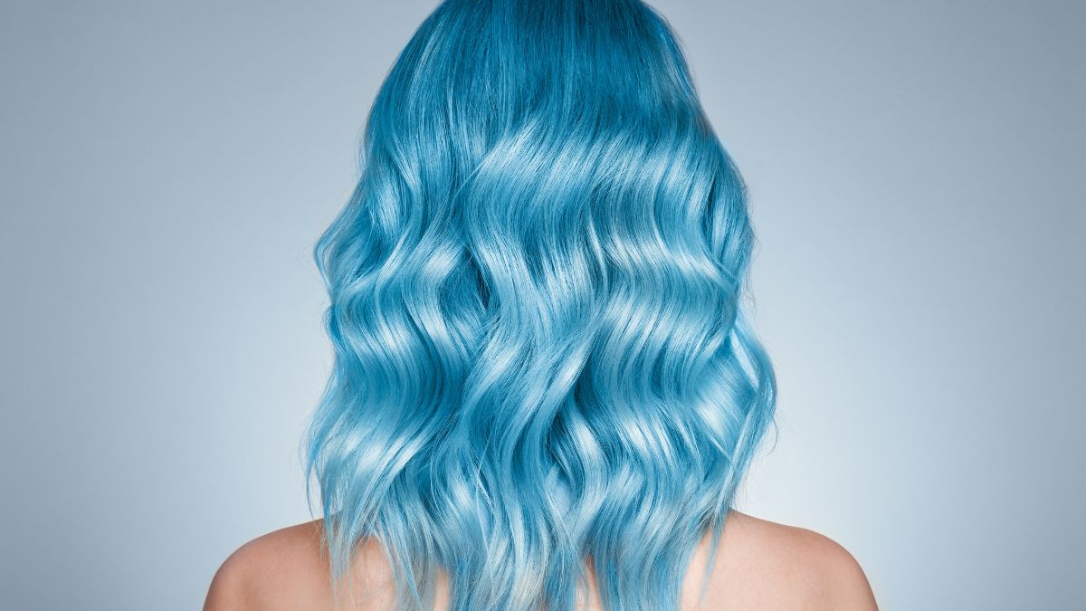 tips to keep hair colour for long time