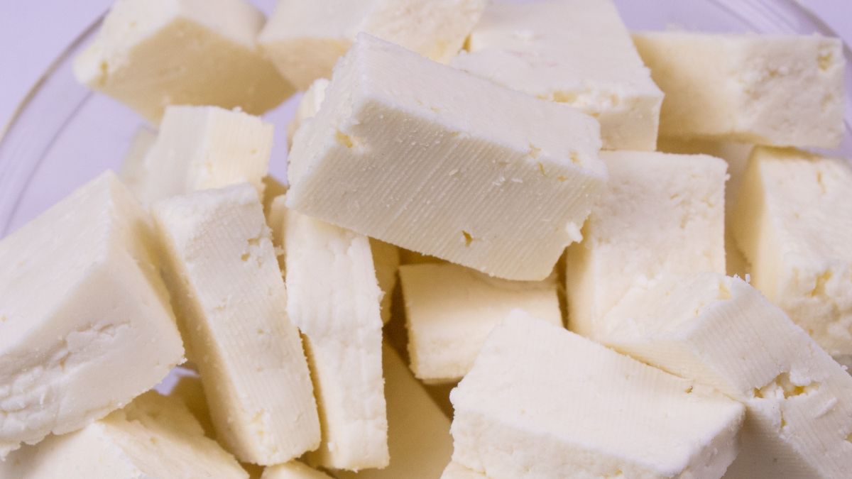 ways to use paneer ka pani 