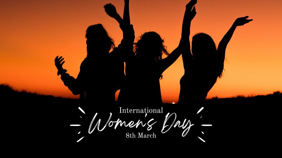 womens day  (1)