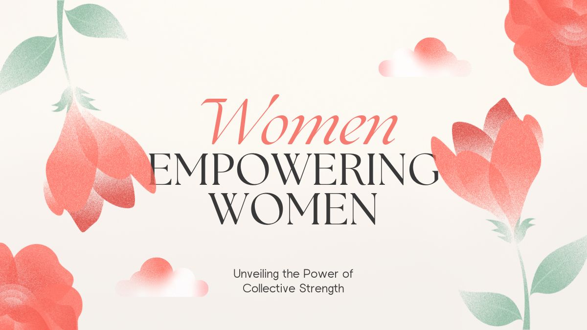 womens day