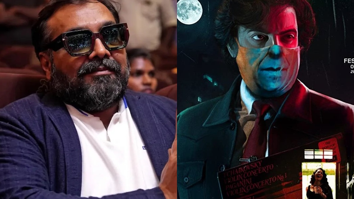 anurag-kashyap-breaks-silence-on-why-kennedy-is-still-unreleased