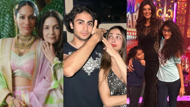 womens-day-2025-special-neena-gupta-malaika-arora-sushmita-sen-top-10-single-mothers-of-bollywood-industry