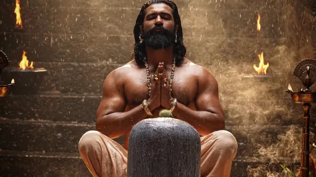 chhaava-box-office-collection-day-21-despite-culminating-third-week-on-strong-note-vicky-kaushal-movie-is-still-away-from-achieving-big-milestone