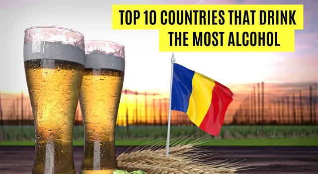 top-10-countries-that-drink-the-most-alcohol-see-where-india-stands
