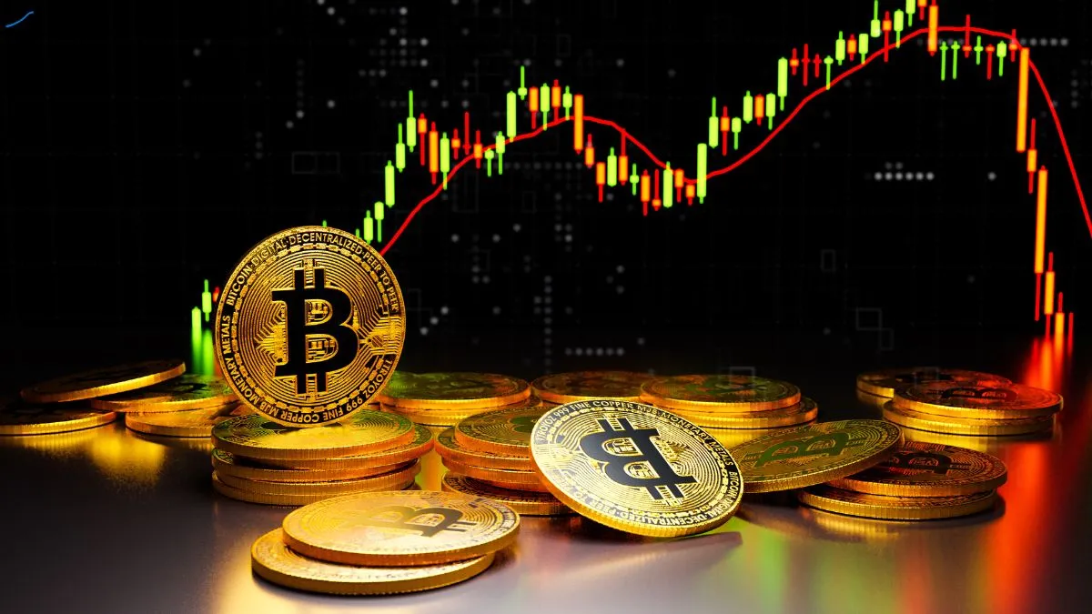 crypto-market-today-bitcoin-price-ethereum-solana-dogecoin-fall-amid-selling-crypto-market-cap-tumble-over-4-percent-in-24-hrs