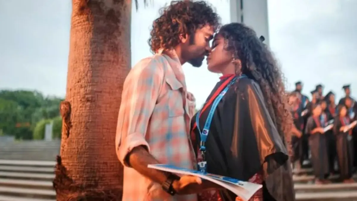 dragon-box-office-collection-day-14-pradeep-ranganathan-tamil-comedy-wraps-up-second-week-by-achieving-this-milestone