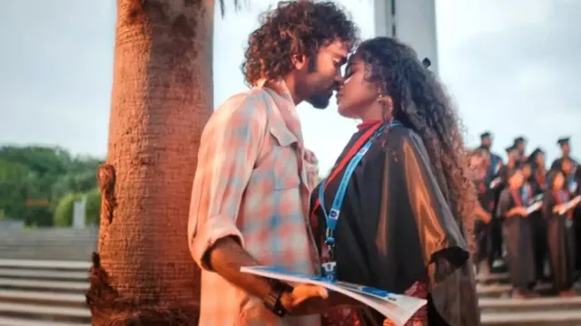 dragon-box-office-collection-day-14-pradeep-ranganathan-tamil-comedy-wraps-up-second-week-by-achieving-this-milestone