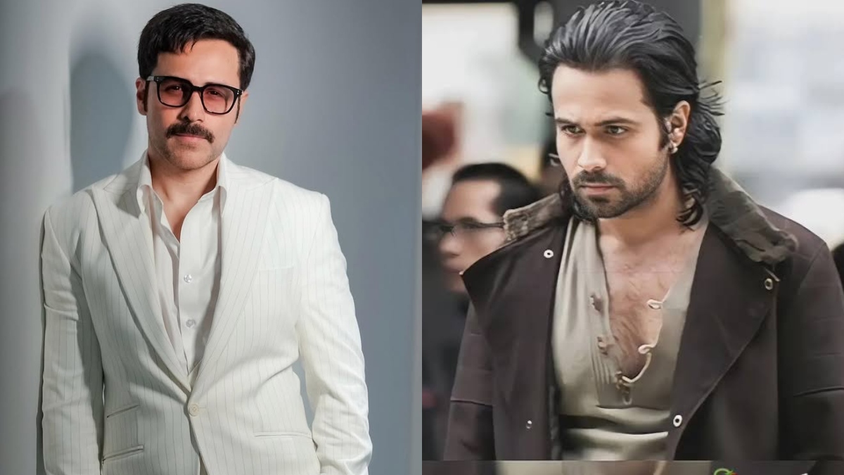 is-awarapan-2-on-cards-emraan-hashmis-teaser-leaves-fans-guessing