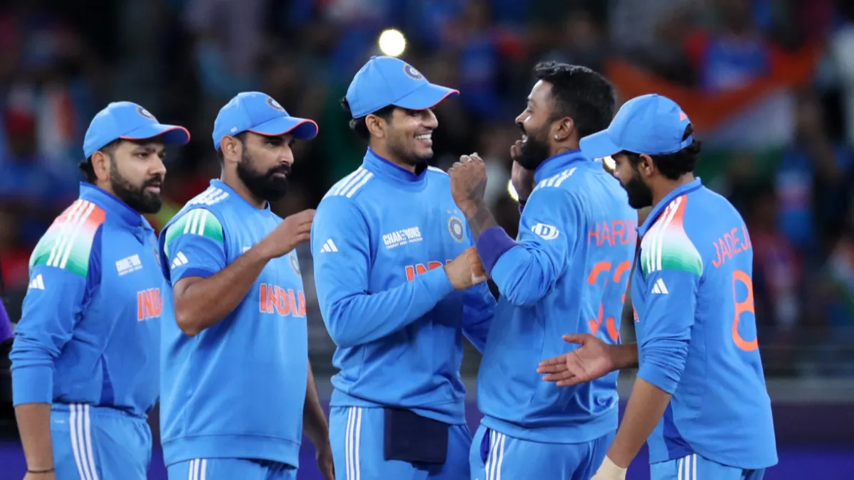 icc-champions-trophy-final-tickets-online-how-to-buy-ind-vs-nz-champions-trophy-final-match-tickets