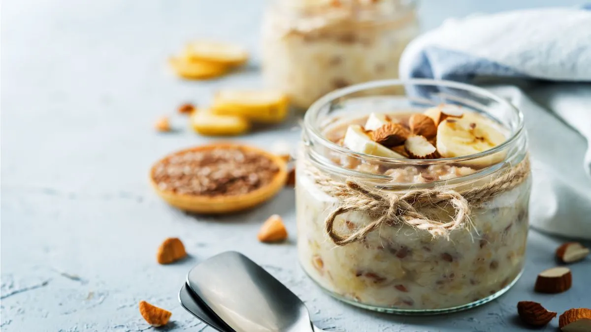 overnight-oats-for-weight-loss-5-delicious-recipes-for-breakfast-to-shed-extra-kilos