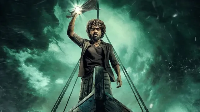 kingston-twitter-review-netizens-impressed-with-engaging-storyline-of-gv-prakash-tamil-horror-movie-call-it-worth-theatrical-watch