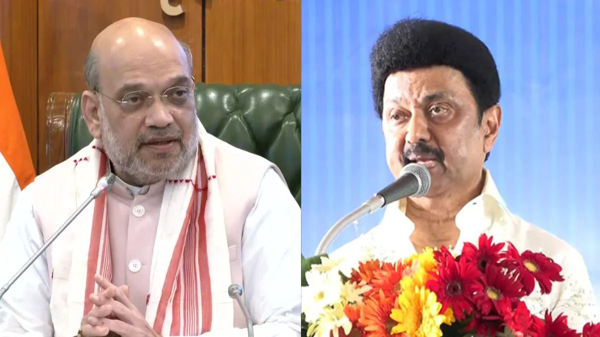 lkg-student-lecturing-phd-holder-mk-stalins-jab-at-centre-amid-language-row-amit-shah-responds