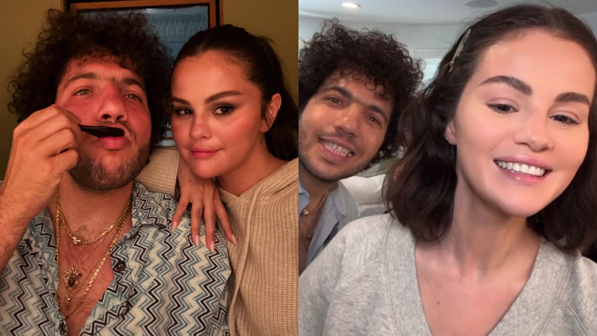 selena-gomez-and-fianc-benny-blancos-adorable-makeup-video-will-melt-your-heart