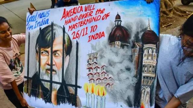 tahawwur-rana-plea-rejected-by-us-supreme-court-26-11-accused-now-closer-to-being-extradited-to-india