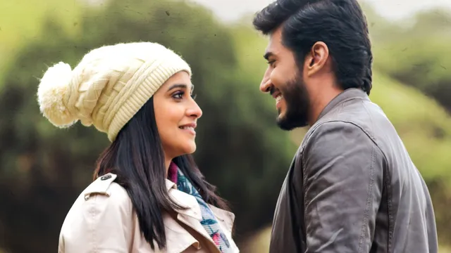 utsavam-on-ott-when-and-where-to-watch-dilip-prakash-and-regina-cassandras-telugu-movie