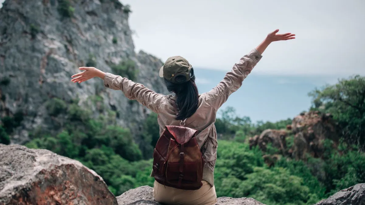 what-is-soft-travel-discover-4-mustdos-of-the-popular-travel-trend-of-2025