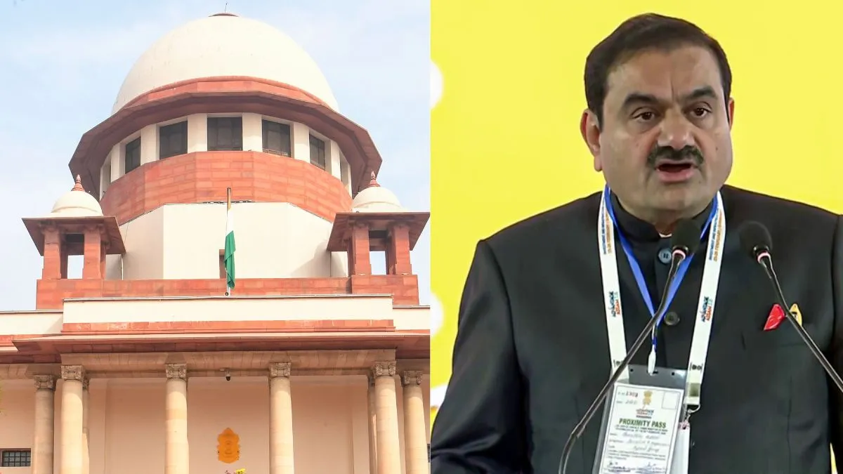 dharavi-redevelopment-project-adani-group-gets-green-signal-as-sc-refuses-to-stay-construction