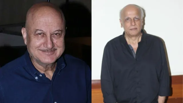 did-anupam-kher-ask-mahesh-bhatt-to-leave-the-stage-here-is-what-happened-at-tumko-meri-kasam-trailer-launch