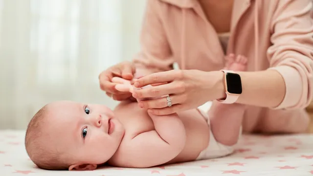 ayurvedic-tips-for-your-newborn-babys-growth-and-well-being