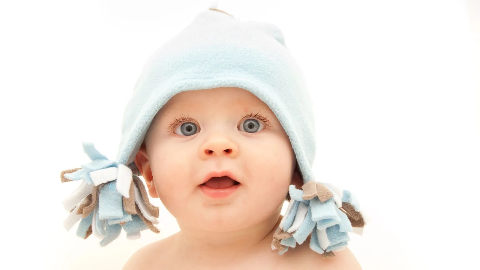 68-trendy-and-unique-muslim-baby-boy-names-starting-with-the-letter-d-with-meanings-complete-guide-march-2025