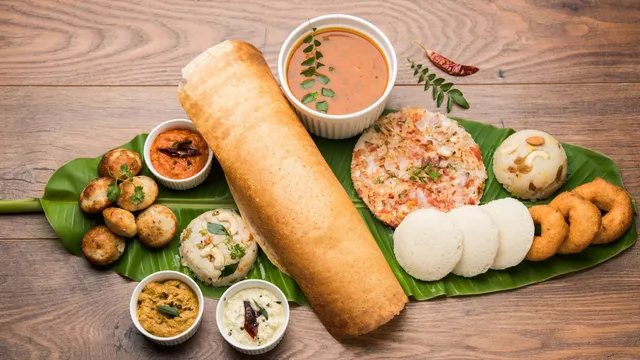 eating-on-a-banana-leaf-discover-5-unknown-benefits-of-this-traditional-practice