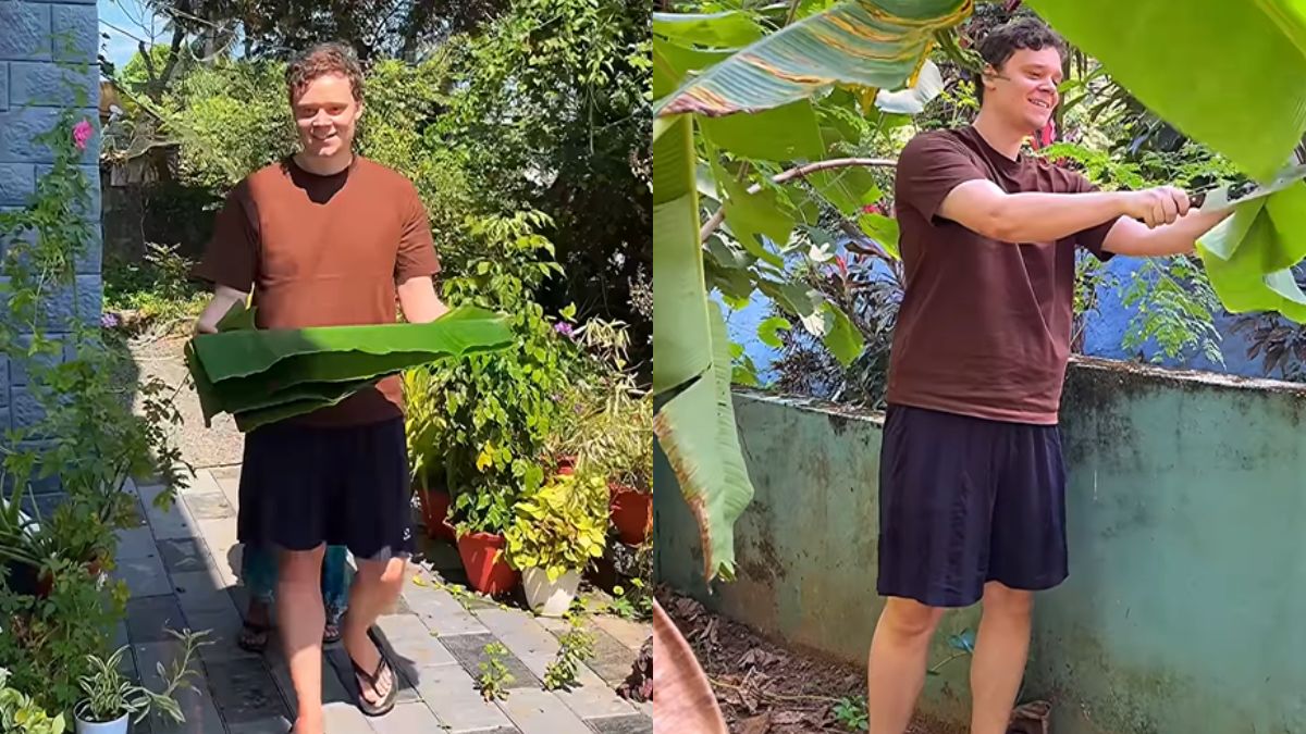 british-man-embraces-slow-living-in-kerala-village-with-indian-wife-viral-video-wins-hearts-online