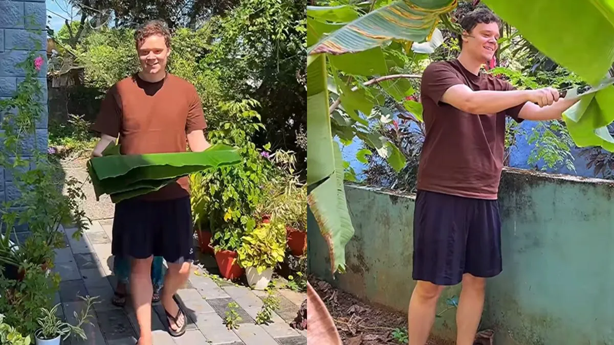 british-man-embraces-slow-living-in-kerala-village-with-indian-wife-viral-video-wins-hearts-online