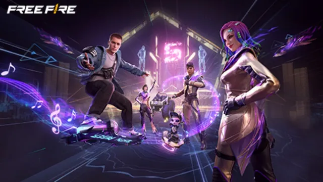 garena-free-fire-max-redeem-codes-for-today-march-7-2025-limitedtime-rewards-get-exclusive-skins-weapons-and-diamonds-heres-how-to-claim-them