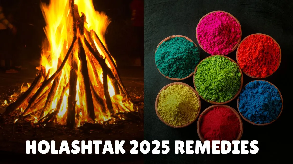 holashtak-2025-5-effective-remedies-to-overcome-challenges-and-bad-luck