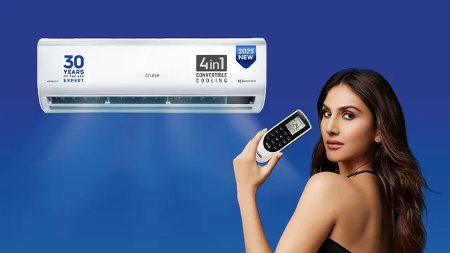 cruise-unveils-nextgen-inverter-acs-with-varioqool-tech-cool-clean-energyefficientall-in-one