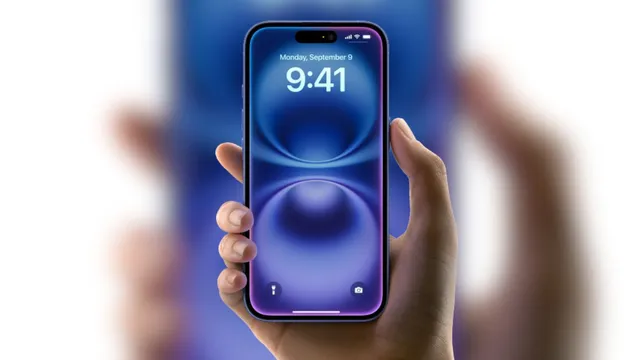 iphone-17-pro-12gb-ram-and-apples-a19-pro-chip-expected-leaks-and-everything-we-know-so-far