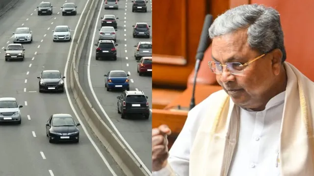 karnataka-budget-bengaluru-signal-free-roads-traffic-control-ease-congestion-check-details