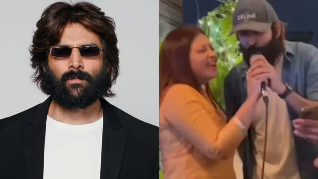 kartik-aaryan-flaunts-singing-talent-by-crooning-tum-hi-ho-from-aashiqui-2-movie-in-viral-video