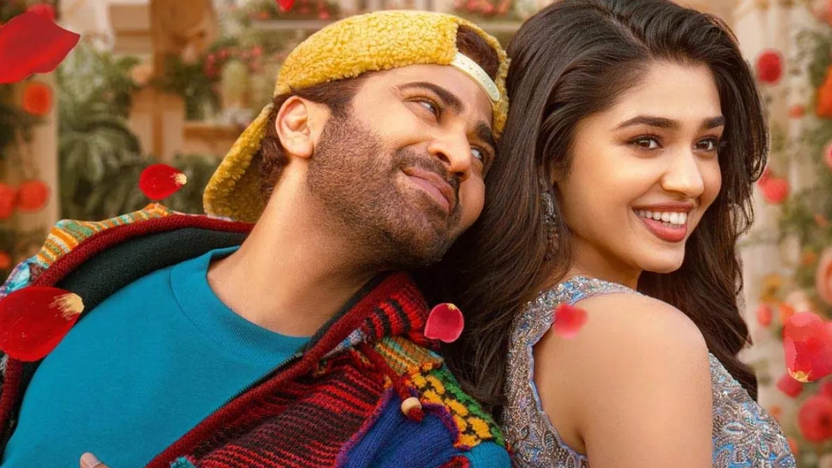 manamey-ott-release-when-and-where-to-watch-sharwanand-delayed-telugu-movie-online-prime-video