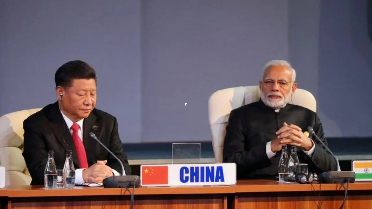 india-china-bilateral-ties-achieved-positive-outcomes-at-all-levels-after-modi-xi-meeting-chinese-foreign-minister