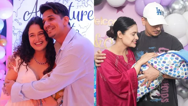 yuvika-chaudhary-finally-reacts-to-separation-rumours-with-prince-narula