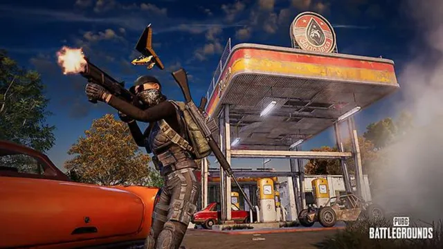 pubg-mobile-37-update-how-to-download-on-android-and-ios-release-timing-download-guide-and-everything-you-need-to-know