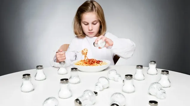 are-you-consuming-too-much-salt-4-important-reasons-to-cut-back-now