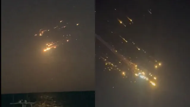 elon-musk-spacex-starship-blows-up-over-bahamas-mins-after-lift-off-from-texas-watch