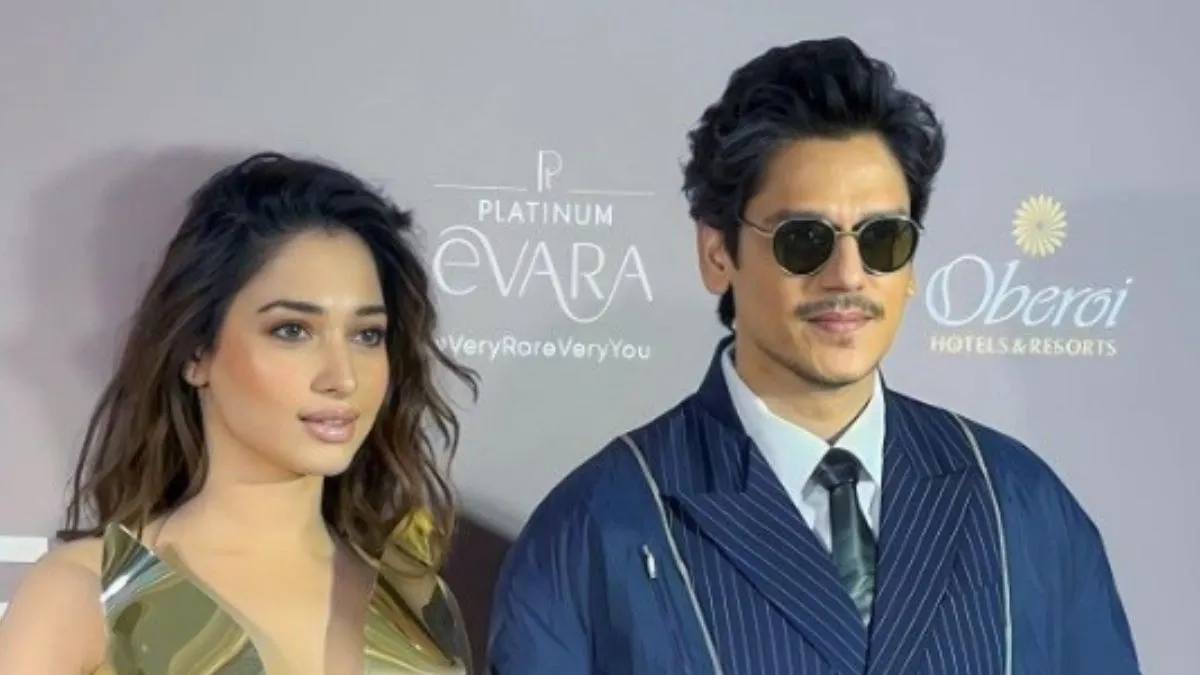 tamannaah-bhatia-talks-about-one-sided-love-amid-breakup-rumours-with-vijay-varma-people-often-confuse