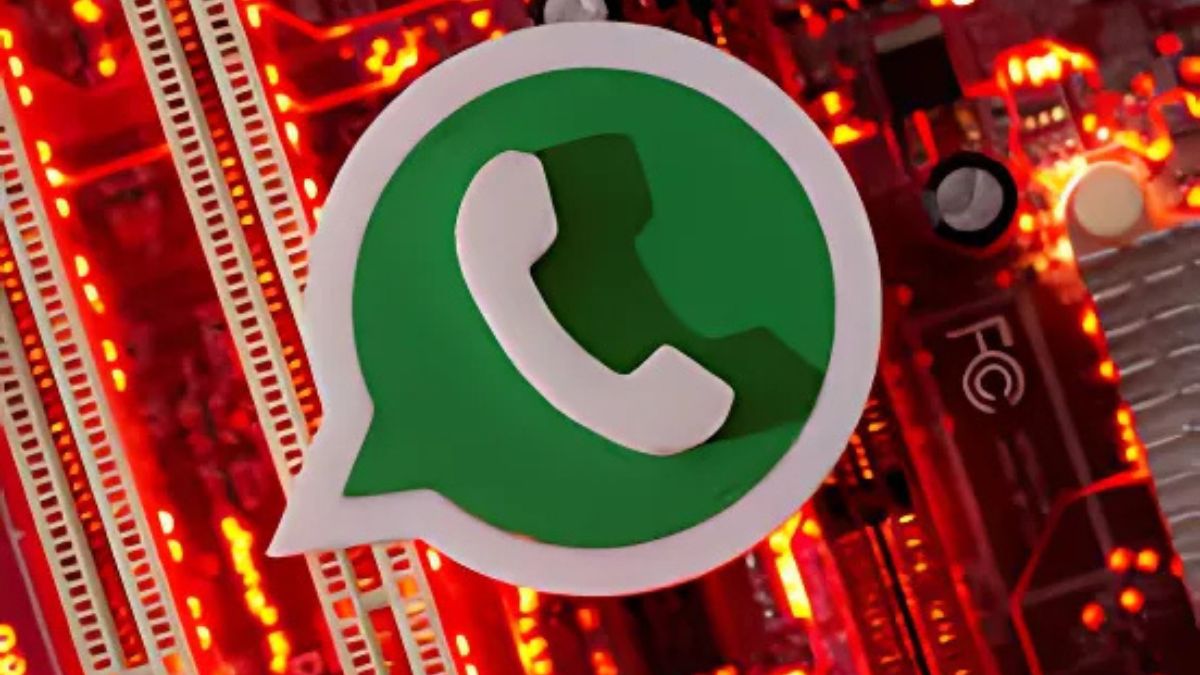WhatsApp May Soon Add Logout Feature Without Deleting Chats: This Is What It Means