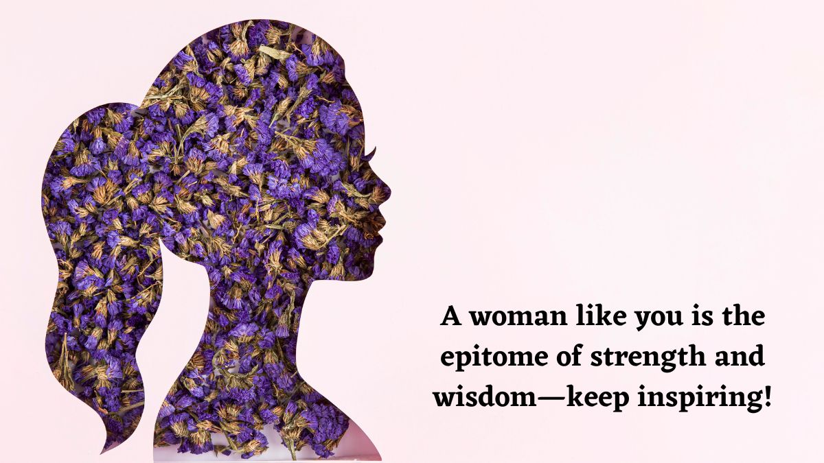 Women's Day Wishes With HD Images (1)