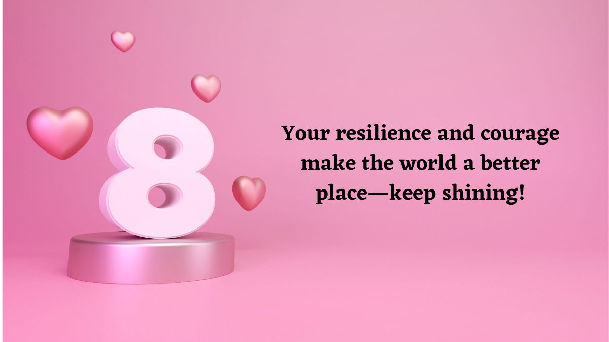 Women's Day Wishes With HD Images (2)