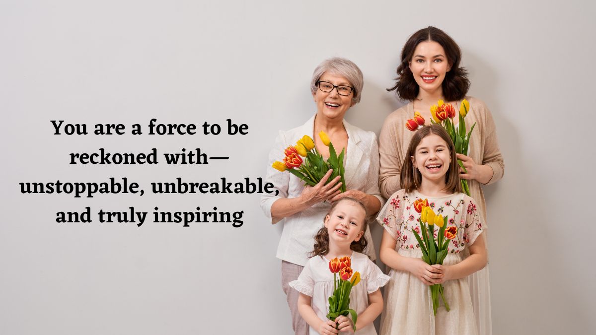 Women's Day Wishes With HD Images (3)