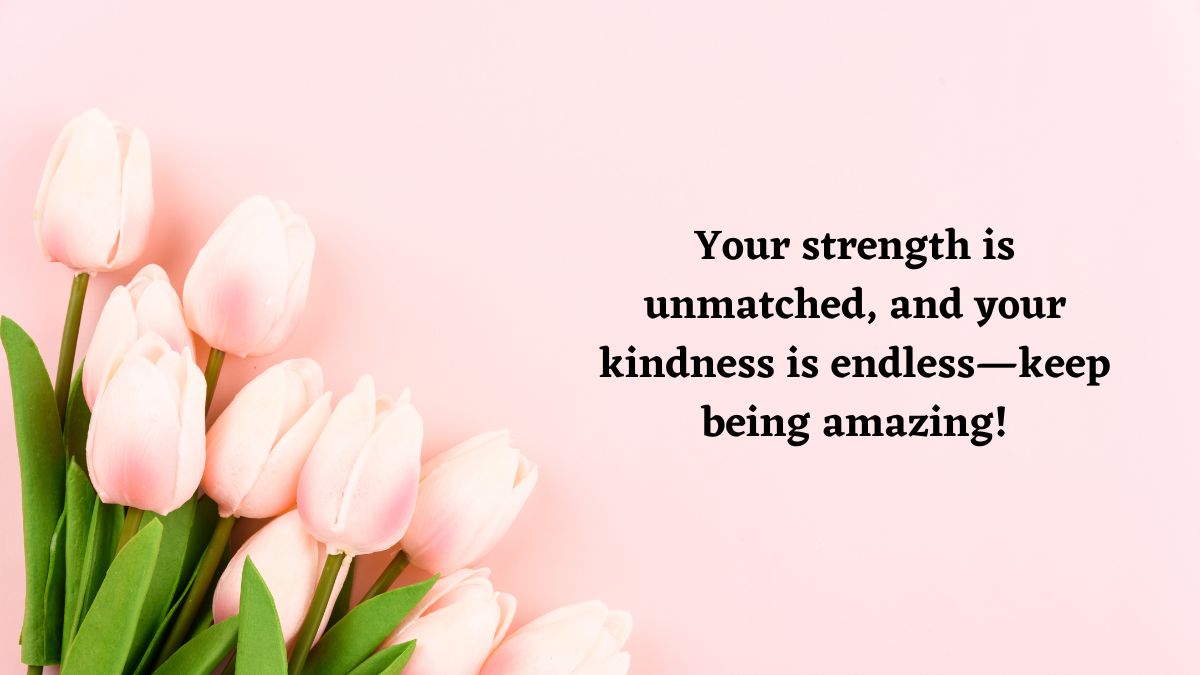 Women's Day Wishes With HD Images (4)