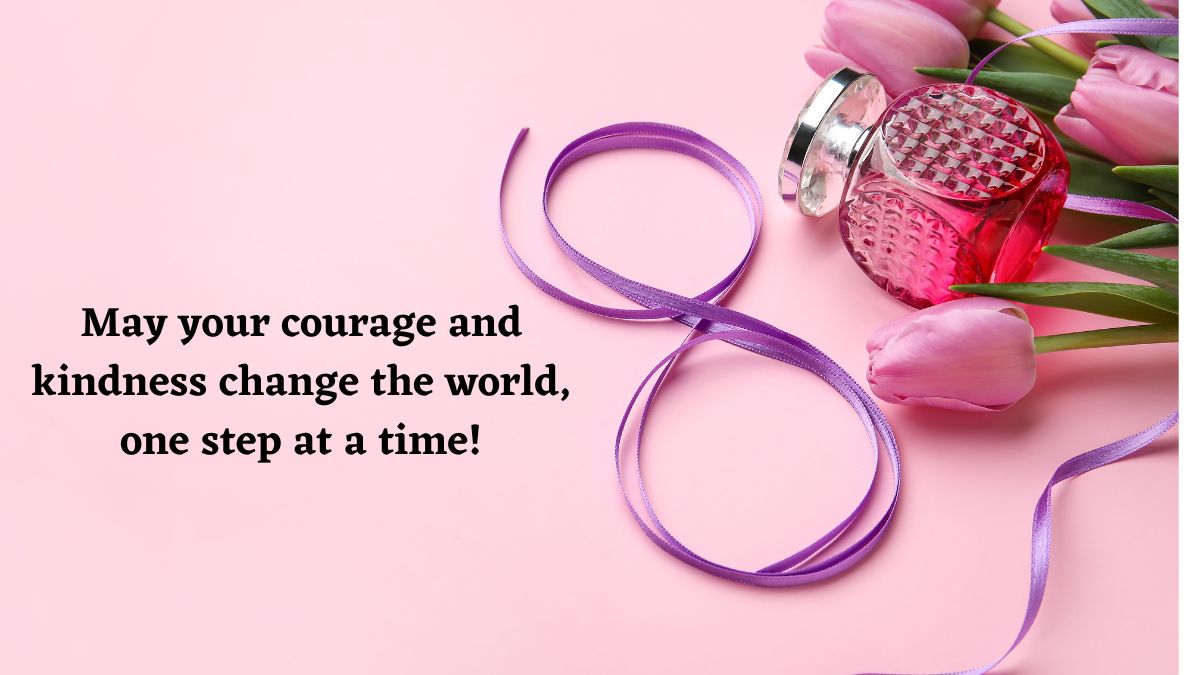 Women's Day Wishes With HD Images (5)