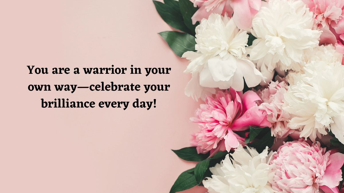 Women's Day Wishes With HD Images (8)