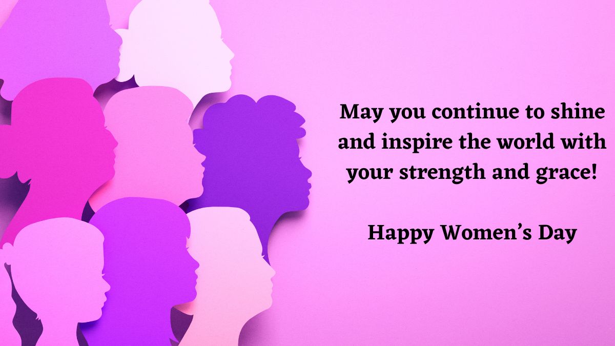 Women's Day Wishes With HD Images (9)