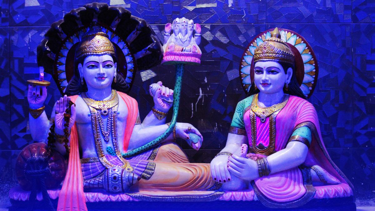 amalaki-ekadashi-10-march-2025