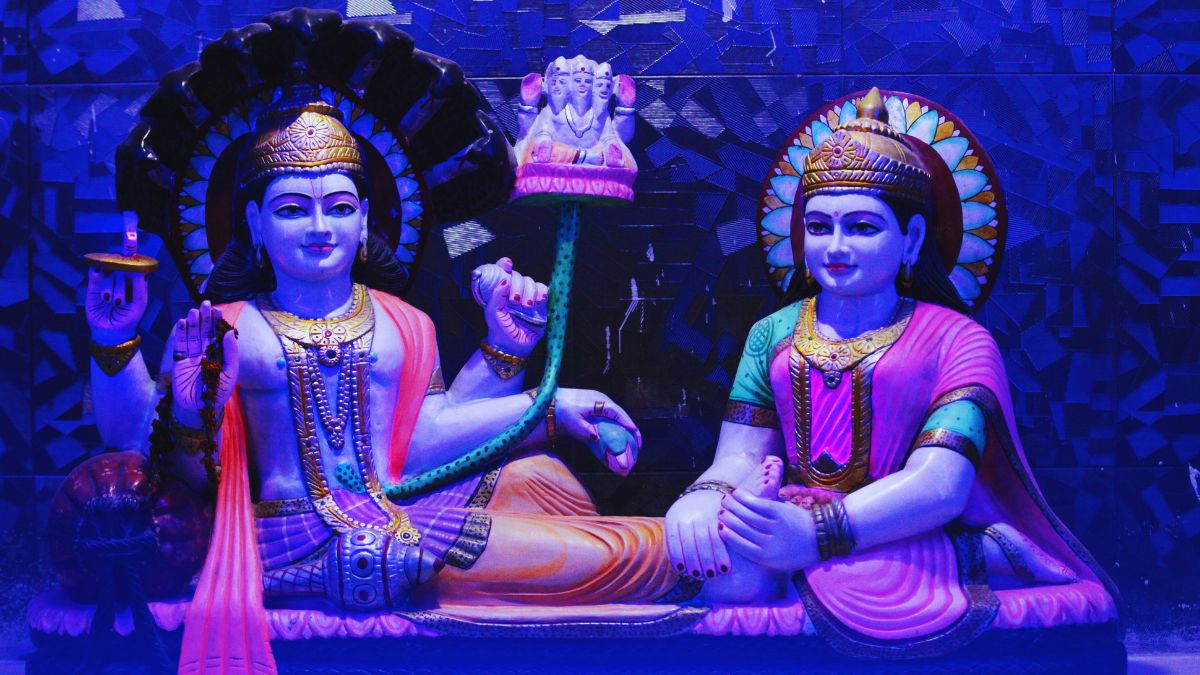 4 july ekadashi 2025
